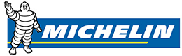 Pneus Michelin